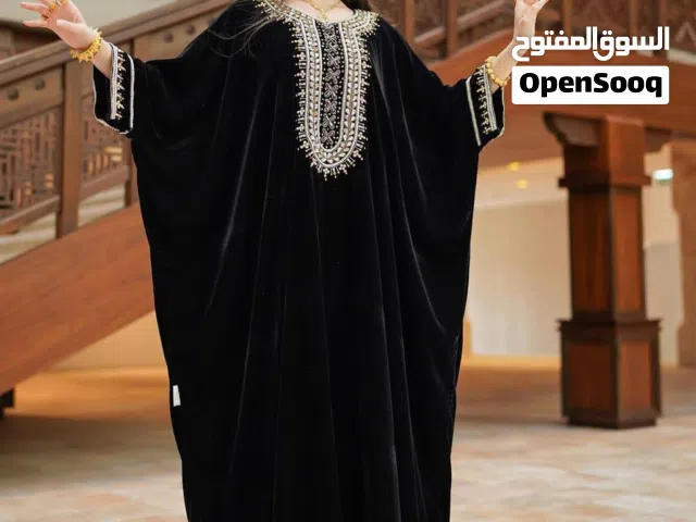 ثوب جميل للعيد