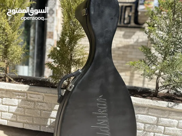 حقيبه عود صندوق فقط ب 50 دينار