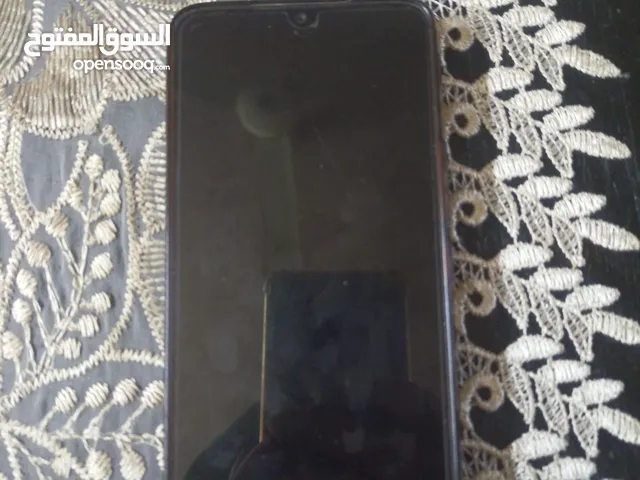 Tecno Other 32 GB in Zarqa