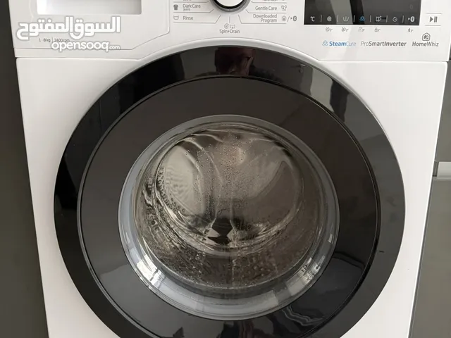 Beko Washing Machine