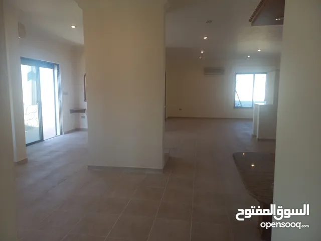 304 m2 2 Bedrooms Apartments for Sale in Amman Abdoun