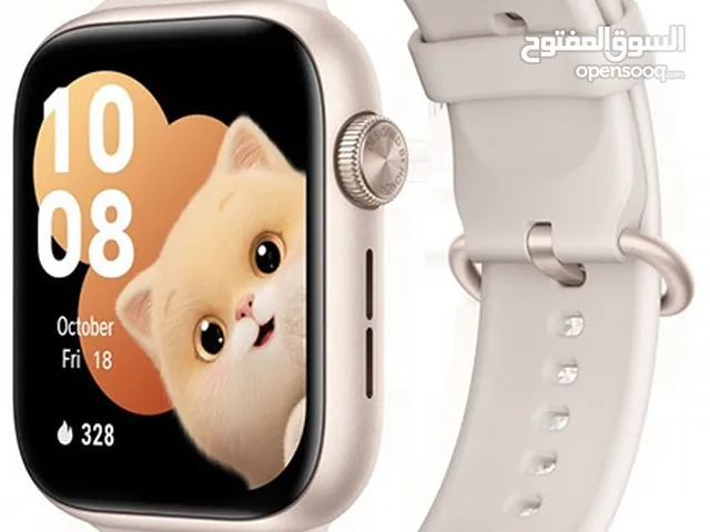 Honor smart watches for Sale in Tripoli