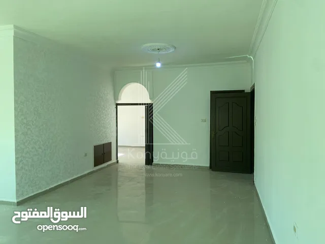 180 m2 3 Bedrooms Apartments for Sale in Amman Tabarboor