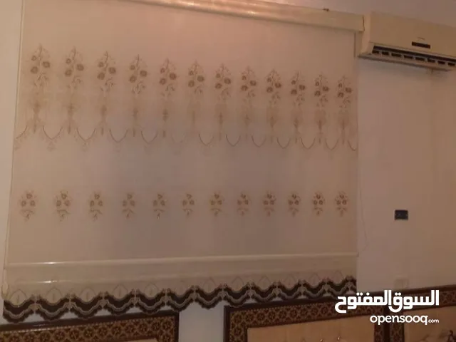 130 m2 3 Bedrooms Apartments for Sale in Tripoli Gharghour