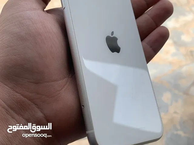 iPhone 11 64 GB للبيع بسعر حرق ومستعجل