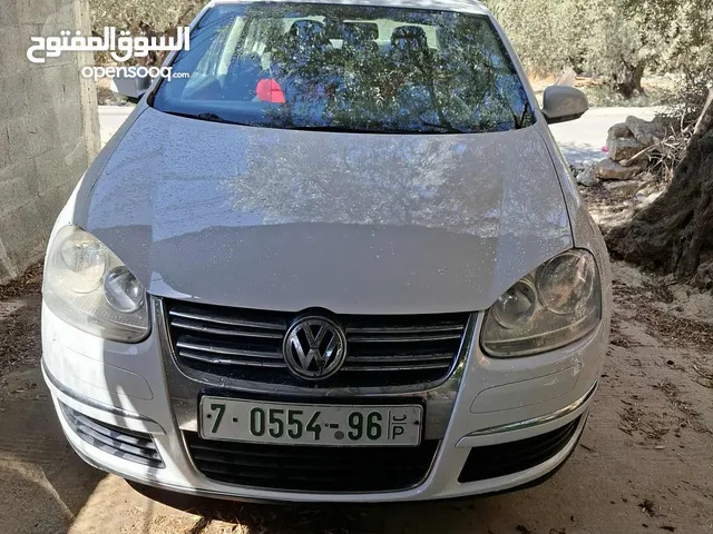 الحبة الألمانية المميزة جيتا 2010