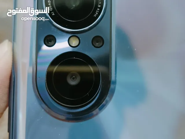 Huawei nova 9 SE 128 GB in Muharraq