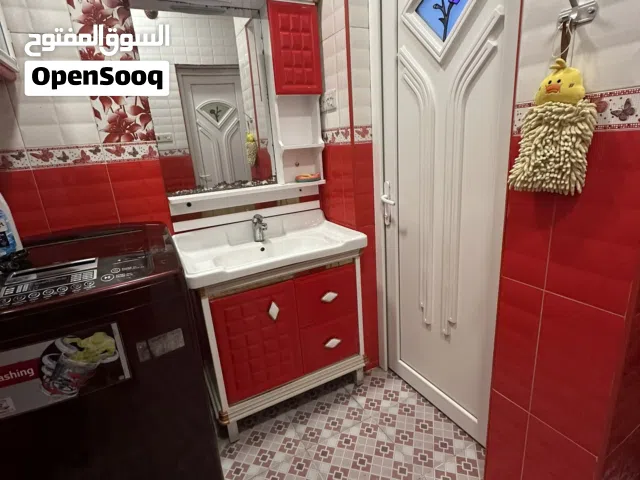 مغاسل كاونترية ضد الماي درجة اولى باب اول