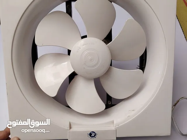 Other Exhaust Hoods in Tripoli