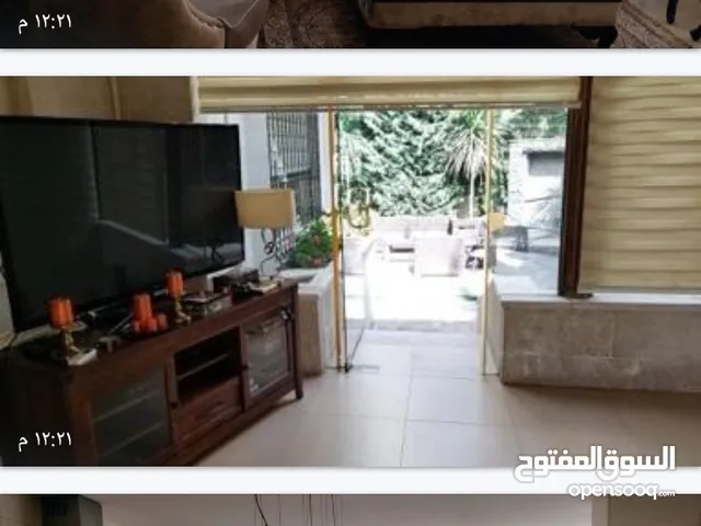 450 m2 More than 6 bedrooms Villa for Sale in Amman Al Rabiah