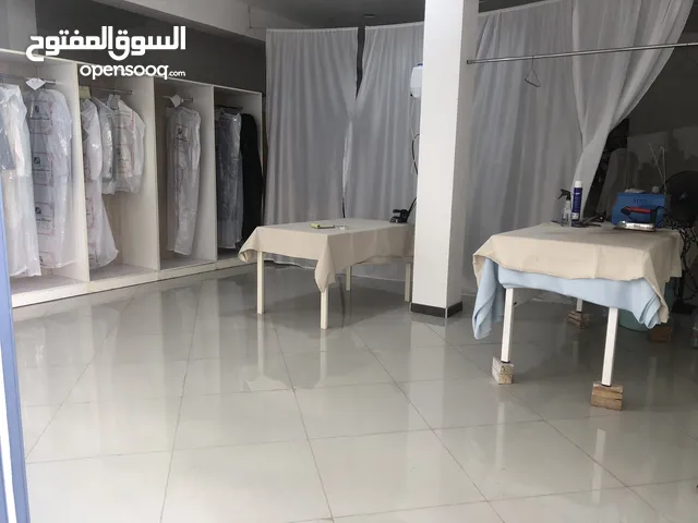 Furnished Shops in Sharjah Al Majaz