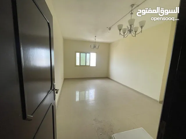 1200 ft 1 Bedroom Apartments for Rent in Sharjah Al Nabba