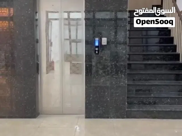 بناية للايجار في الجزائر للشركات اومجمع طبي