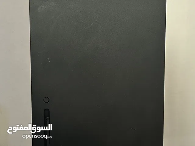 اكس بوكس سيريس اكس للبيع مستعمل 160ريال