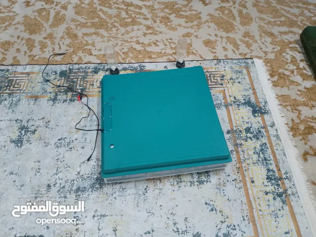 فقاسه صينيه فل اتوماتيك  صلاه النبي عليها ما شاء الله للبيع