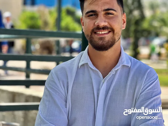 عبد الرحمن فوزي فتحي جلاد