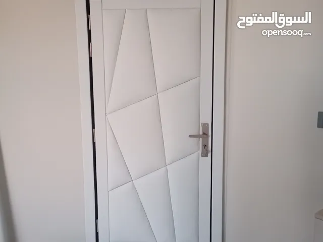 عوازل صوت عزل صوت ابواب عزل جدران عزل استوديوهات عزل سينمات جبس بورد