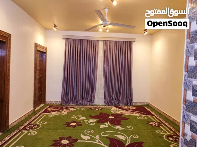 200 m2 2 Bedrooms Townhouse for Sale in Qadisiyah Al-Diwaniyah