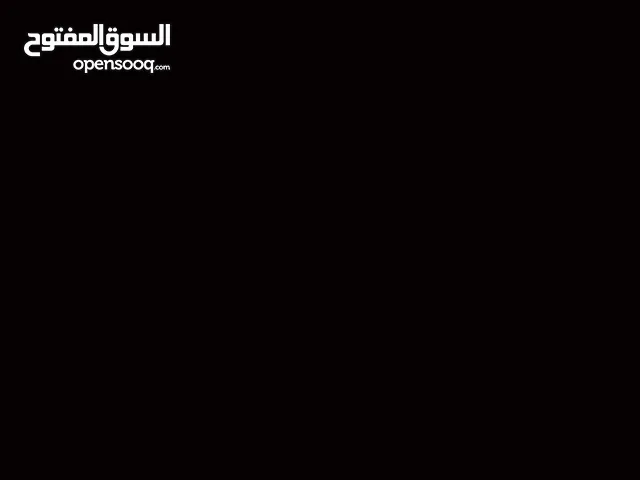 مطلوووب Ps4 مستعمل للبدل مع اكس بوكس ون الجهاز الموجود عندي معاه كل اغراضه للتواصل على الواتساب