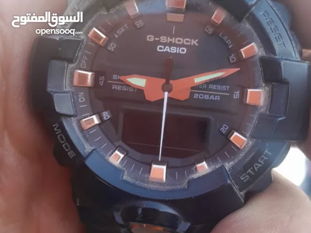 Digital Others watches for sale in Amman