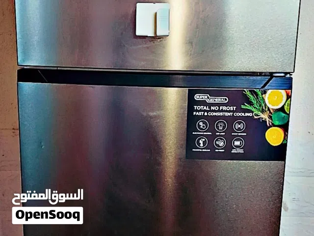 super general fridge like New good work location mabla
