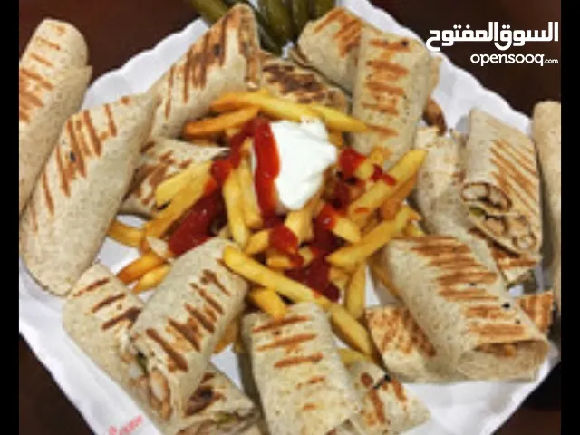 مطعمأكلمصري2025