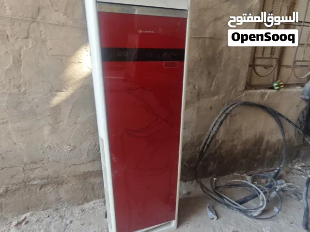 سبلت كنتوري