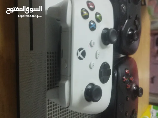 اكس بوكس للبيع