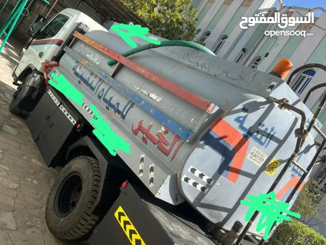 New Mitsubishi Other in Sana'a