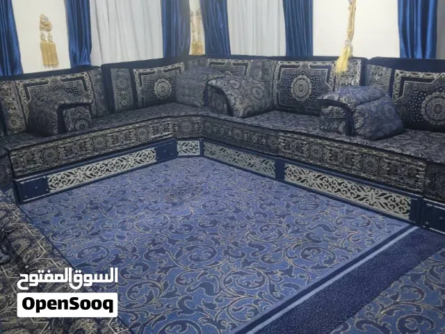 نشتري جميع انواع الااثاث المستخدم  واي شي لبيع