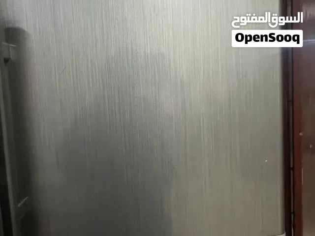 ثلاجه من ميديا  استخدام بسيط