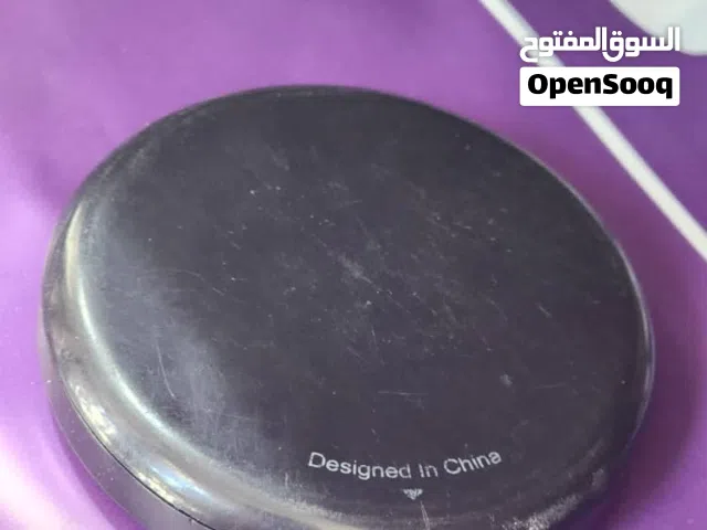 مقوي نت ربي يبارك ميشكي مـWhoـن شـʊ̤ للبيع مستحق بس