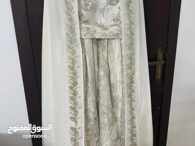 Stunning Brand New Bridal Gown