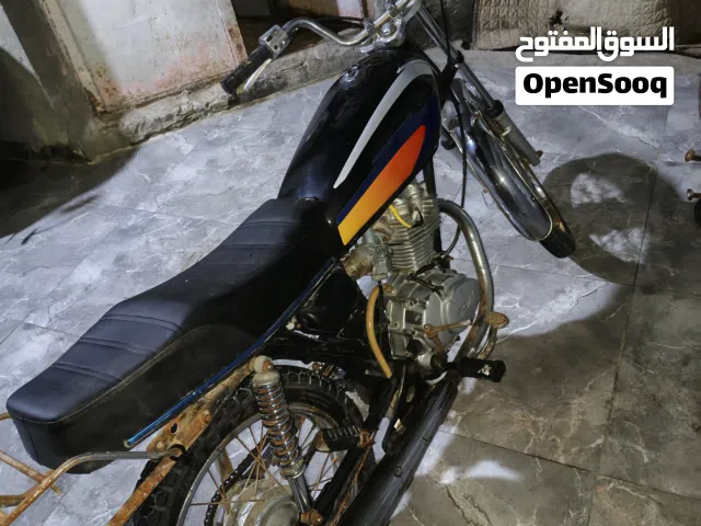 دراجه نامه تعمير كله جديد بيها خيط تبخير مشيها يخبل ومكينه ناعمه سعرها 275 وبيها مجال حگ الجيه