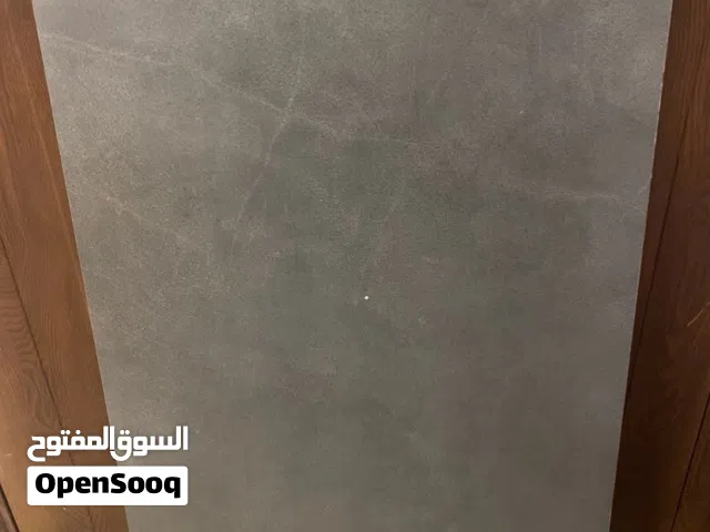 لوحين بورسلان للبيع
