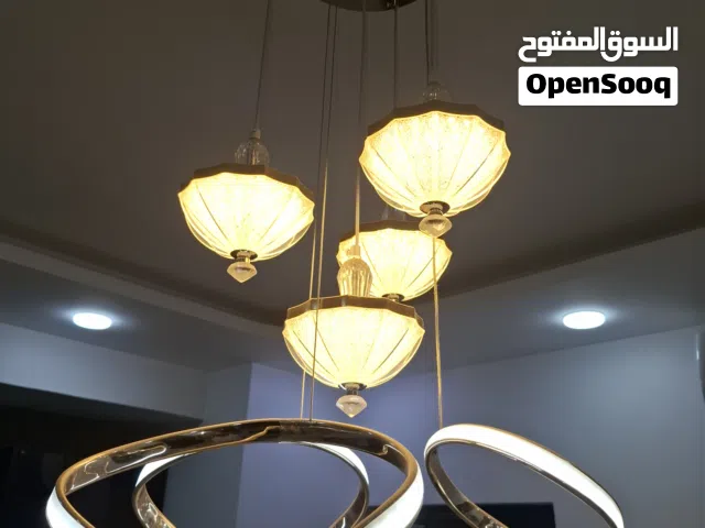 Light for 5bd only