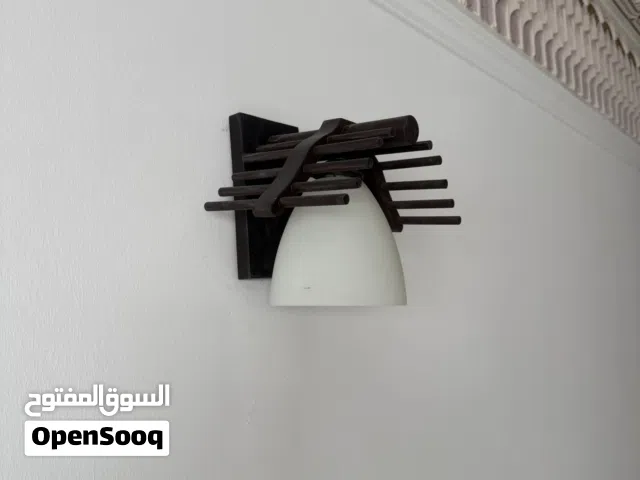 براكيت جداري ب تصميم مميز عدد 10