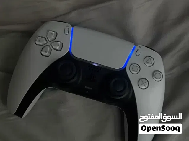 PlayStation 5 PlayStation for sale in Ajman
