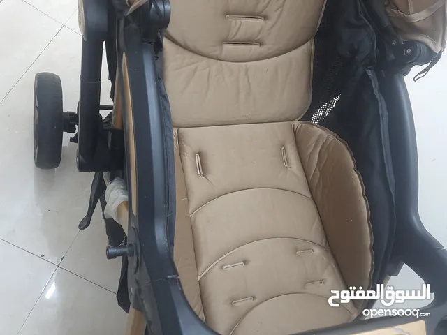 عربه اطفال