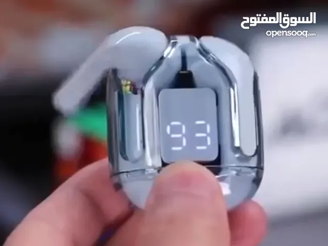 Headsets for Sale in Hebron