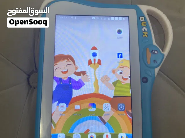 Oteeto  12 Pro 256 GB in Buraimi