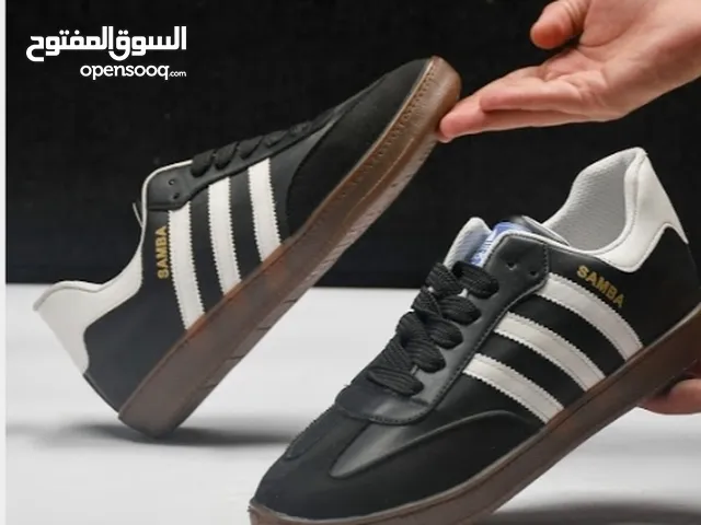 حذاء رجالي طبي مريح مقاسات 41 حتي 45
