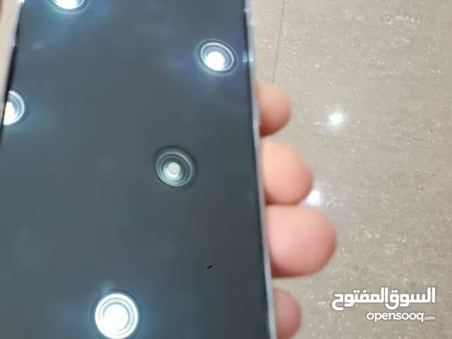 Samsung Galaxy Note 10 Lite 128 GB in Tripoli