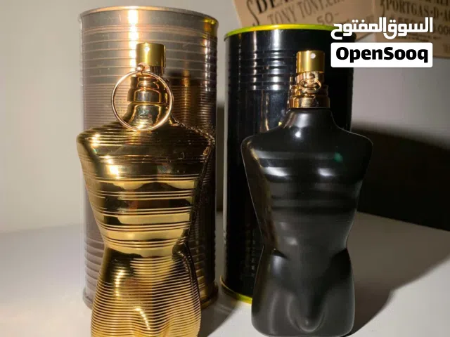 تفضل العطور الرجاليه باقل الأسعار