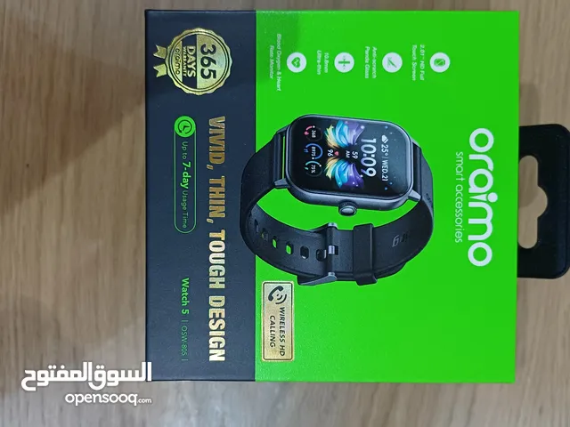 Other smart watches for Sale in Alexandria