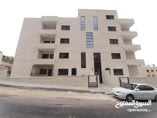 158 m2 3 Bedrooms Apartments for Sale in Amman Safut