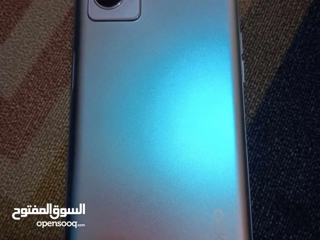 جهاز OPPO A96 للبيع اخو الجديد 180الف قفل اقرأ الوصف...
