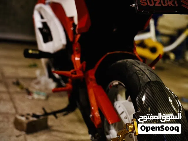 سسوكي كهربائي