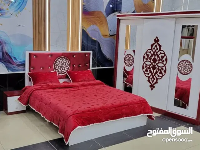 غرفه ماليزي ب180الف فقط