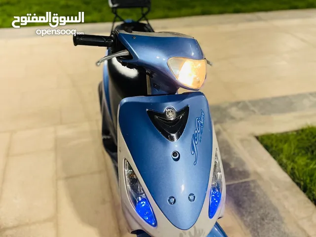 ماكس قجمه بلاد كلشي ما بيها وكلشي شغال